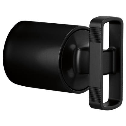 Brizo - Kintsu Pressure Balance Trim Knob Handle