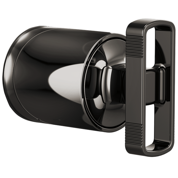 Brizo - Kintsu Pressure Balance Trim Knob Handle