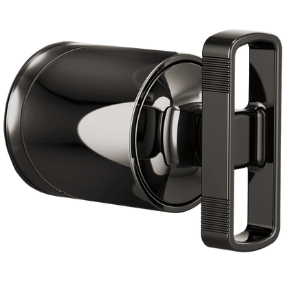Brizo - Kintsu Pressure Balance Trim Knob Handle