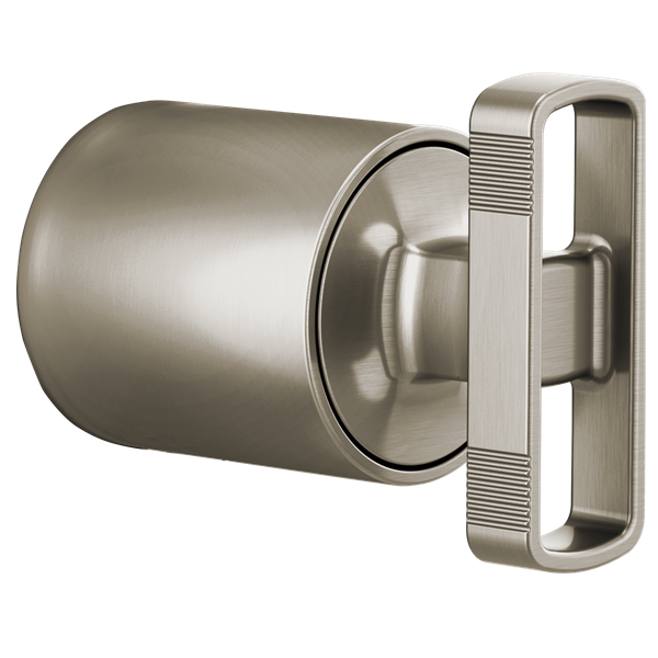 Brizo - Kintsu Pressure Balance Trim Knob Handle