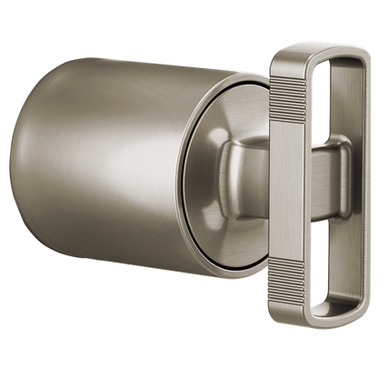 Brizo - Kintsu Pressure Balance Trim Knob Handle