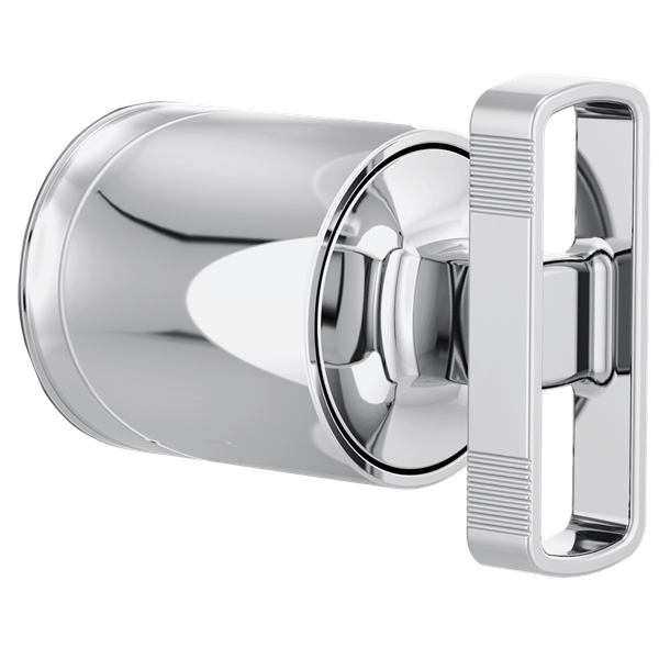 Brizo - Kintsu Pressure Balance Trim Knob Handle