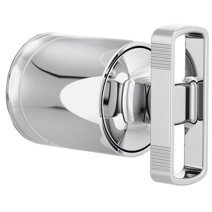 Brizo - Kintsu Pressure Balance Trim Knob Handle