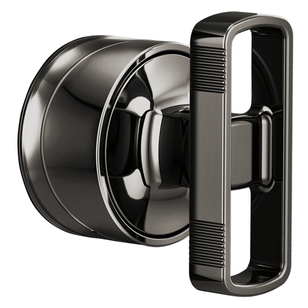 Brizo - Kintsu Sensori Thermostatic Trim Knob Handle