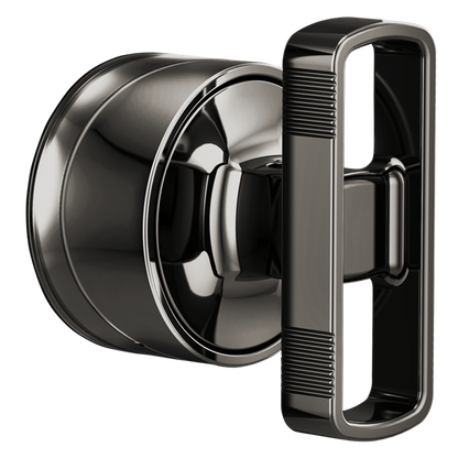Brizo - Kintsu Sensori Thermostatic Trim Knob Handle