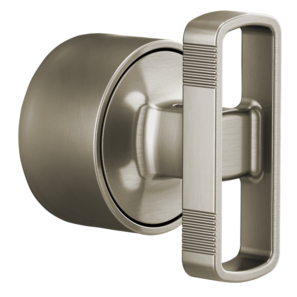 Brizo - Kintsu Sensori Thermostatic Trim Knob Handle