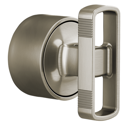 Brizo - Kintsu Sensori Thermostatic Trim Knob Handle