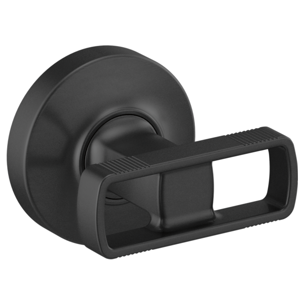 Brizo - Kintsu Wall-Mount Tub Filler Knob Handles