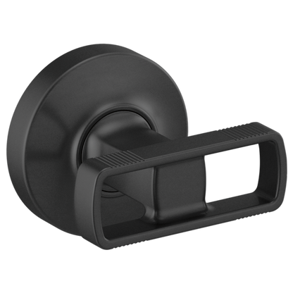 Brizo - Kintsu Wall-Mount Tub Filler Knob Handles