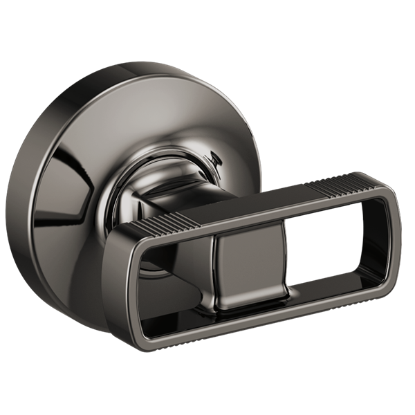 Brizo - Kintsu Wall-Mount Tub Filler Knob Handles