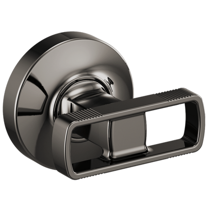 Brizo - Kintsu Wall-Mount Tub Filler Knob Handles