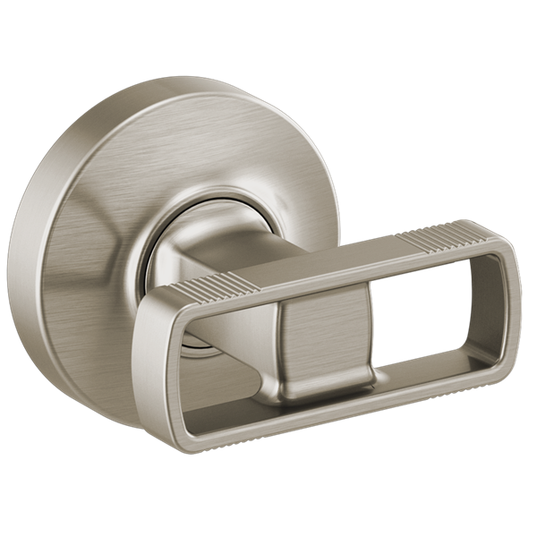 Brizo - Kintsu Wall-Mount Tub Filler Knob Handles