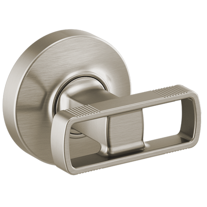 Brizo - Kintsu Wall-Mount Tub Filler Knob Handles