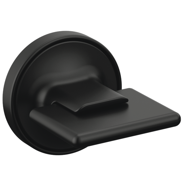 Brizo - Allaria Two-Handle Wall Mount Tub Filler Knob Handle Kit