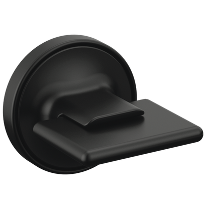 Brizo - Allaria Two-Handle Wall Mount Tub Filler Knob Handle Kit