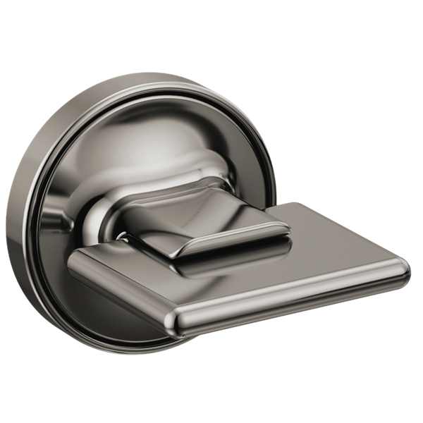 Brizo - Allaria Two-Handle Wall Mount Tub Filler Knob Handle Kit