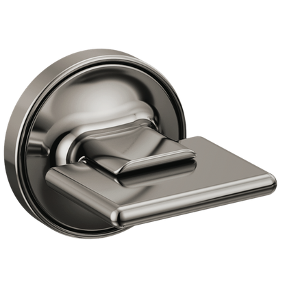 Brizo - Allaria Two-Handle Wall Mount Tub Filler Knob Handle Kit