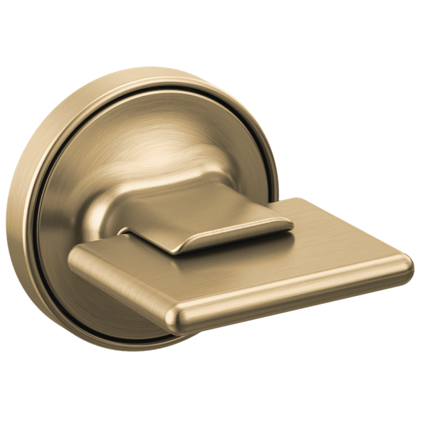 Brizo - Allaria Two-Handle Wall Mount Tub Filler Knob Handle Kit