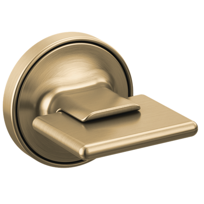Brizo - Allaria Two-Handle Wall Mount Tub Filler Knob Handle Kit