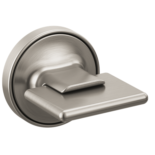 Brizo - Allaria Two-Handle Wall Mount Tub Filler Knob Handle Kit