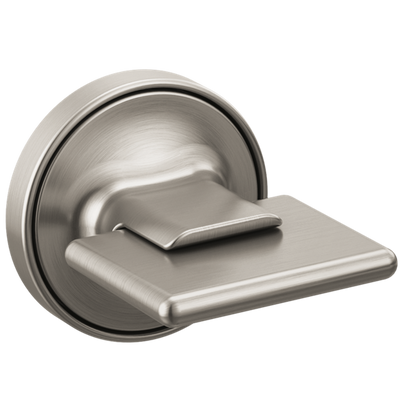 Brizo - Allaria Two-Handle Wall Mount Tub Filler Knob Handle Kit
