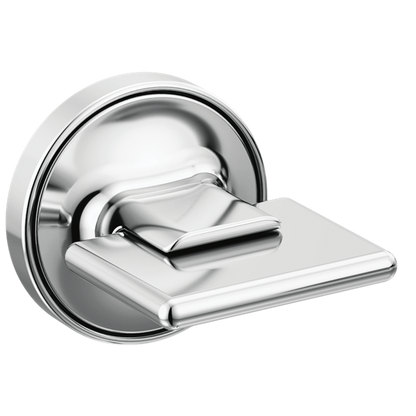 Brizo - Allaria Two-Handle Wall Mount Tub Filler Knob Handle Kit