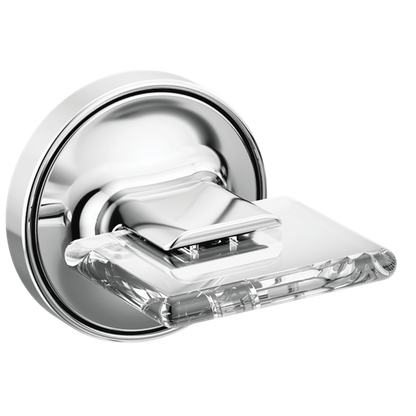 Brizo - Allaria Two-Handle Wall Mount Tub Filler Knob Handle Kit