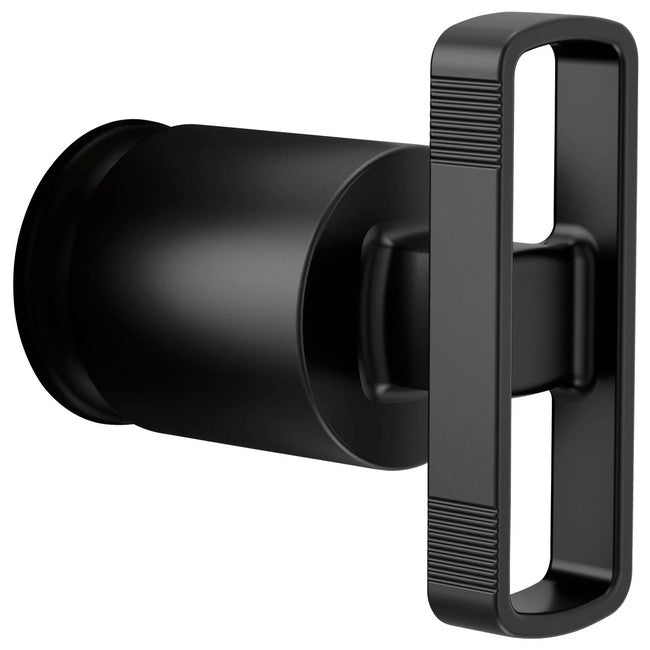 Brizo - Kintsu 3 And 6 Function Diverter Trim Knob Handle Kit