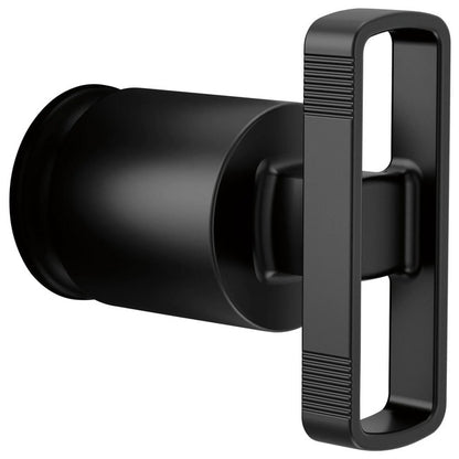 Brizo - Kintsu 3 And 6 Function Diverter Trim Knob Handle Kit