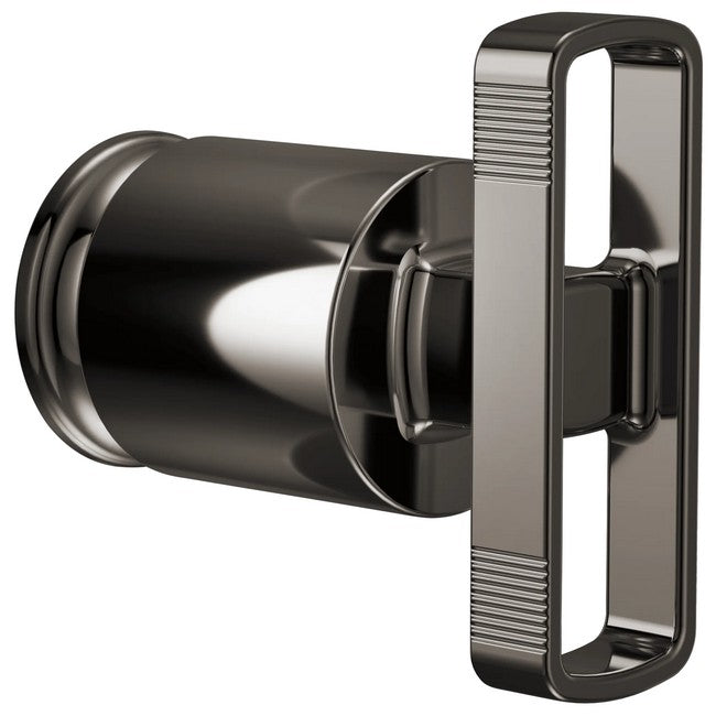 Brizo - Kintsu 3 And 6 Function Diverter Trim Knob Handle Kit