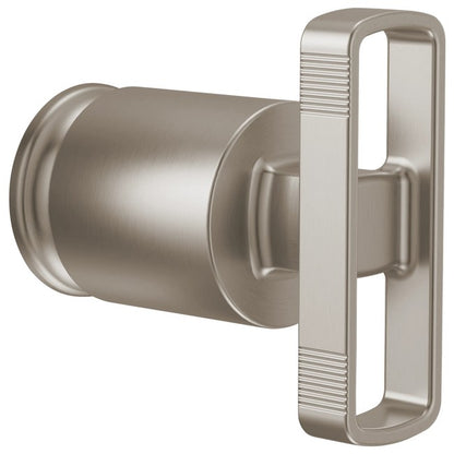 Brizo - Kintsu 3 And 6 Function Diverter Trim Knob Handle Kit