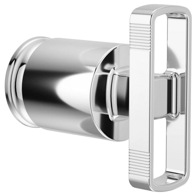 Brizo - Kintsu 3 And 6 Function Diverter Trim Knob Handle Kit