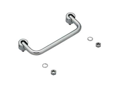 Sugatsune - Folding Handle