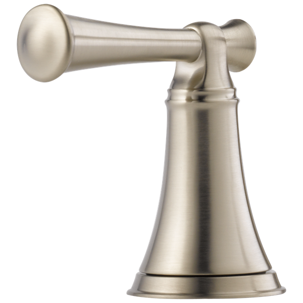 Brizo - Baliza Widespread Lavatory Lever Handle Kit