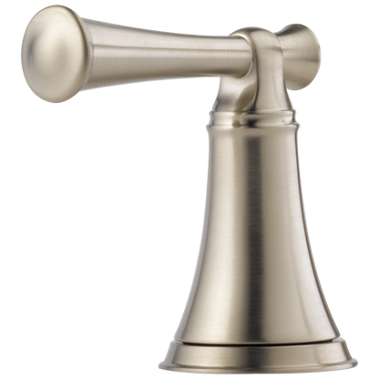Brizo - Baliza Widespread Lavatory Lever Handle Kit
