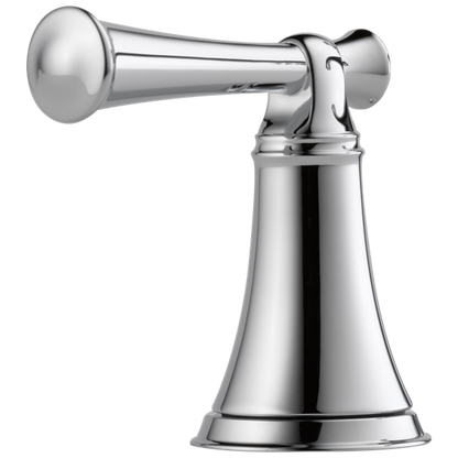 Brizo - Baliza Widespread Lavatory Lever Handle Kit