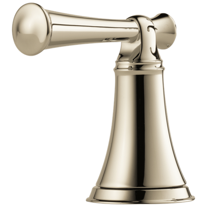 Brizo - Baliza Widespread Lavatory Lever Handle Kit