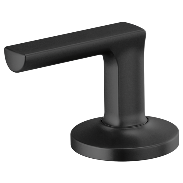 Brizo - Kintsu Widespread Lavatory Lever Handle Kit