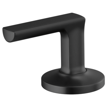 Brizo - Kintsu Widespread Lavatory Lever Handle Kit