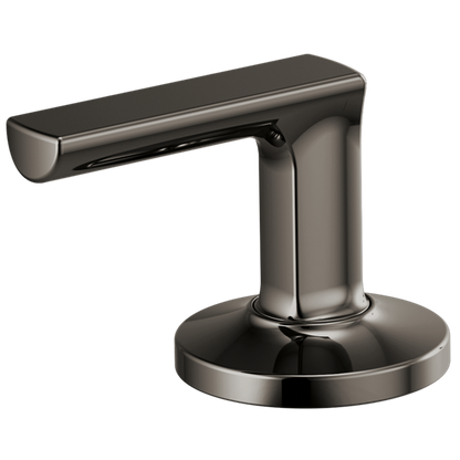 Brizo - Kintsu Widespread Lavatory Lever Handle Kit