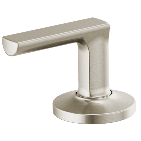 Brizo - Kintsu Widespread Lavatory Lever Handle Kit