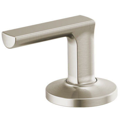 Brizo - Kintsu Widespread Lavatory Lever Handle Kit