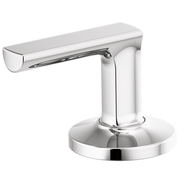 Brizo - Kintsu Widespread Lavatory Lever Handle Kit