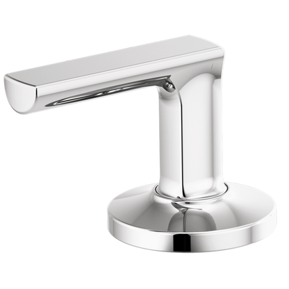 Brizo - Kintsu Widespread Lavatory Lever Handle Kit