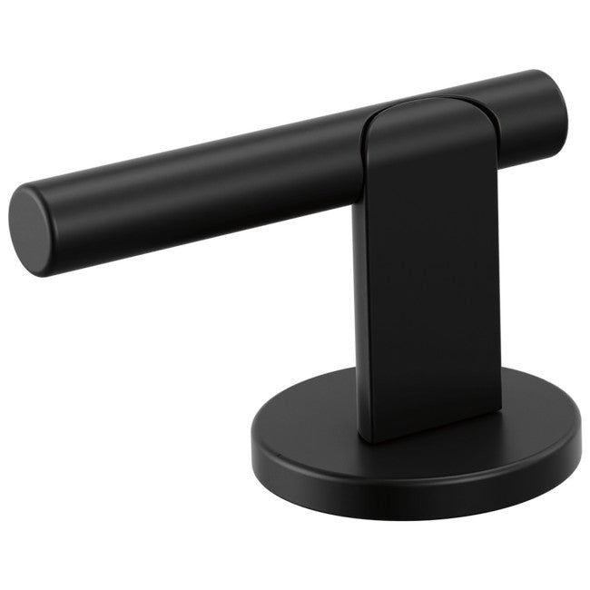 Brizo - Roccesco Widespread Lavatory Lever Handle Kit
