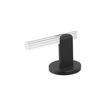 Brizo - Roccesco Widespread Lavatory Lever Handle Kit