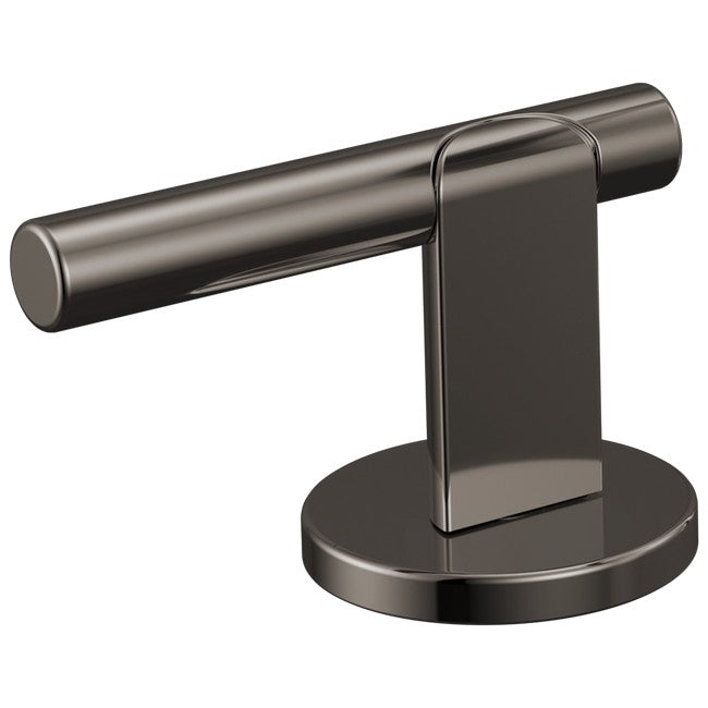 Brizo - Roccesco Widespread Lavatory Lever Handle Kit
