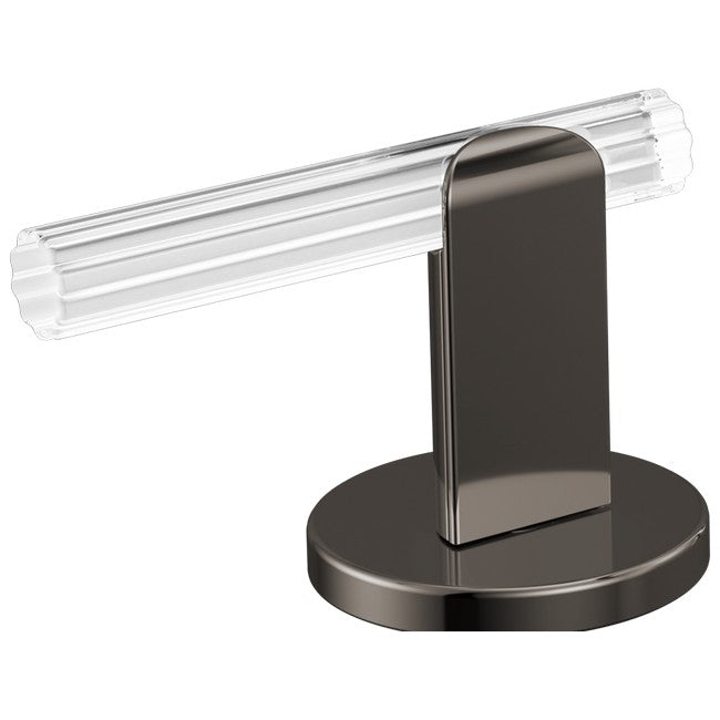 Brizo - Roccesco Widespread Lavatory Lever Handle Kit