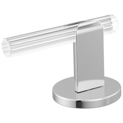 Brizo - Roccesco Widespread Lavatory Lever Handle Kit
