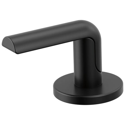 Brizo - Roccesco Widespread Lavatory Bent Lever Handle Kit